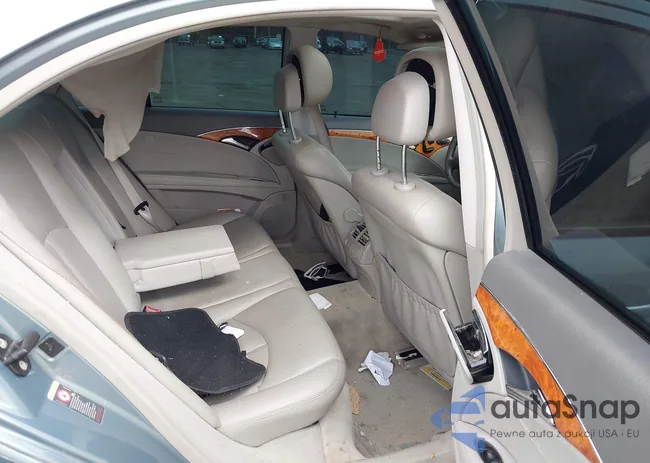 WDBUF56J36A840966: 43428234