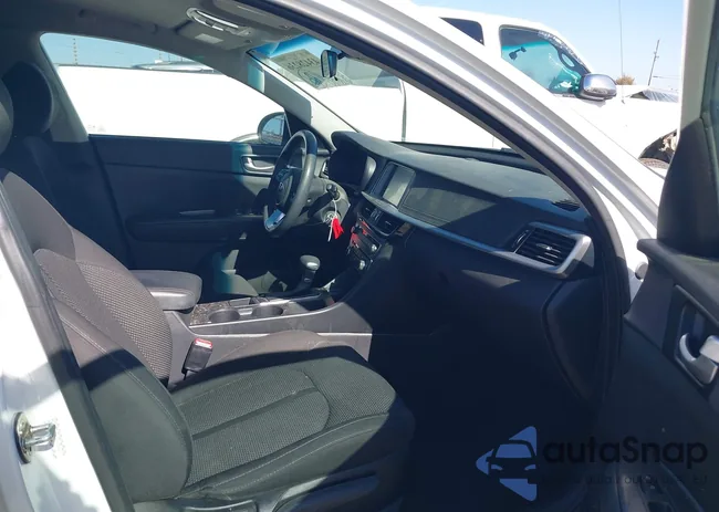 5XXGT4L3XLG392619: 43428236