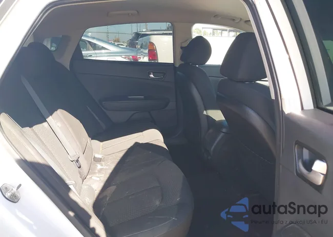 5XXGT4L3XLG392619: 43428236