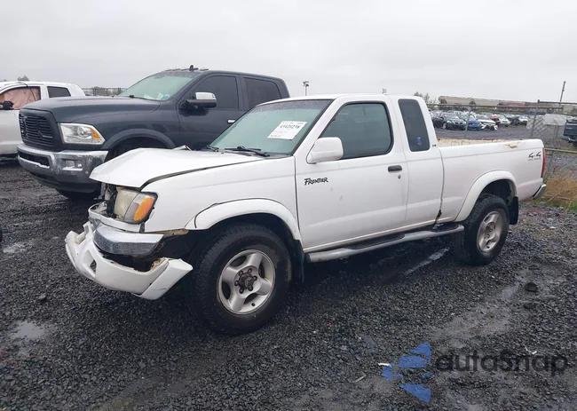 1N6ED26Y1YC387104: 43428238