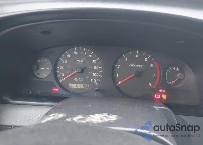 1N6ED26Y1YC387104: 43428238