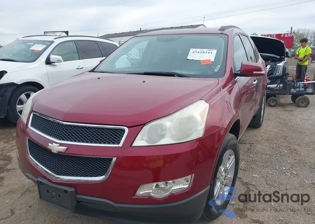 1GNLRGED3AJ209193: 43428244