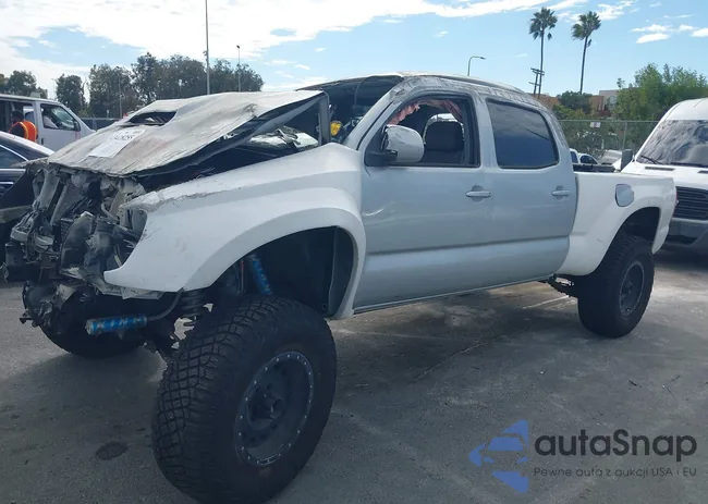 5TEKU72N75Z055468: 43428255