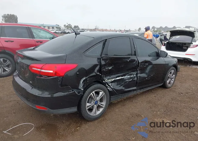 1FADP3F2XJL293368: 43428266