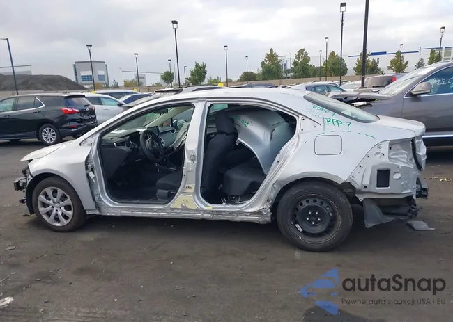 5YFEPRAE8LP053586: 43428268