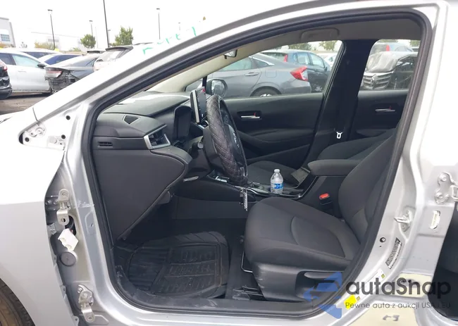 5YFEPRAE8LP053586: 43428268