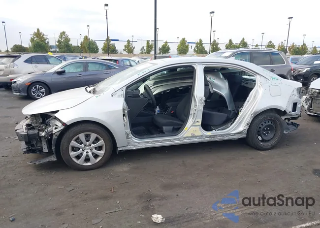 5YFEPRAE8LP053586: 43428268