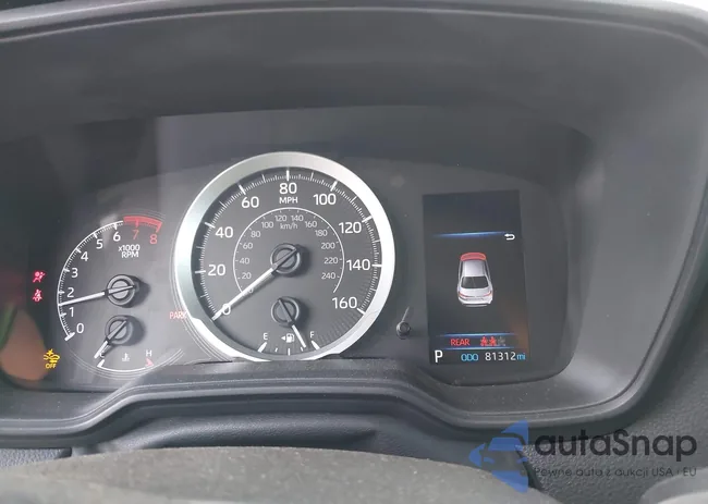 5YFEPRAE8LP053586: 43428268