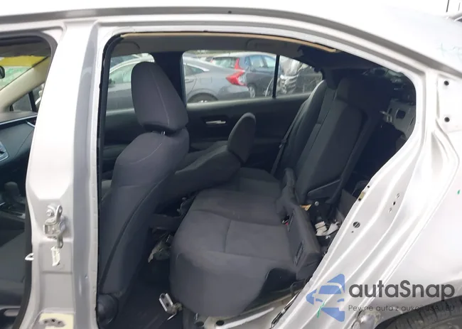 5YFEPRAE8LP053586: 43428268