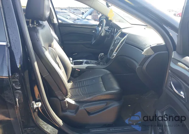 3GYFNGE33CS545124: 43428271