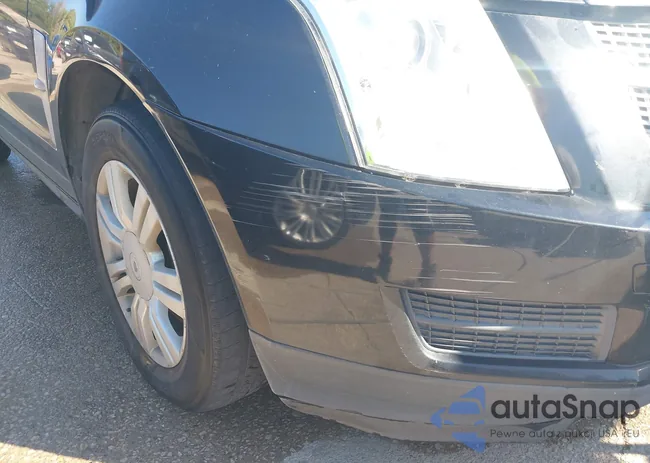 3GYFNGE33CS545124: 43428271