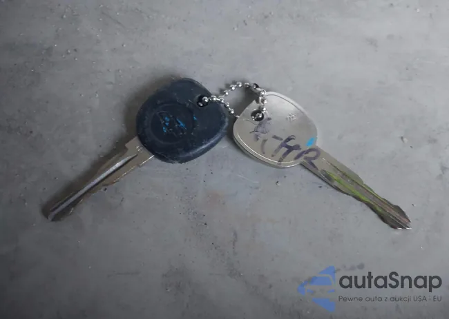 1GNEC13Z92R299104: 43428272