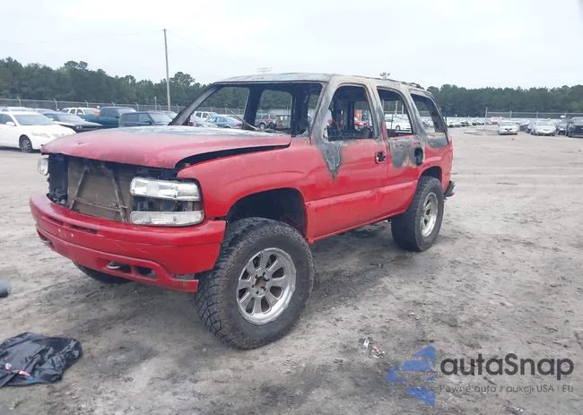 1GNEC13Z92R299104: 43428272