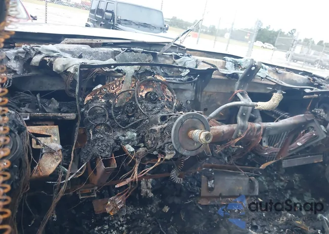 1GNEC13Z92R299104: 43428272