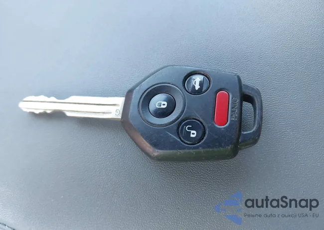 4S4BSAFC1J3385638: 43428281