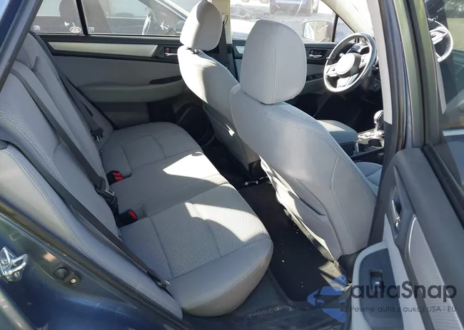 4S4BSAFC1J3385638: 43428281