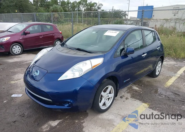 1N4BZ0CP3GC313999: 43428286