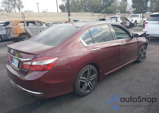 1HGCR2F55GA147065: 43428288