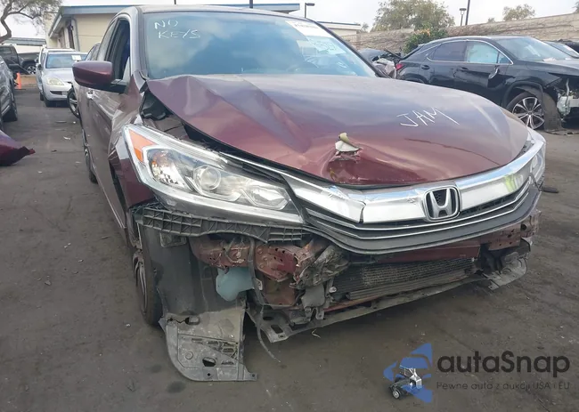 1HGCR2F55GA147065: 43428288