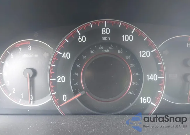 1HGCR2F55GA147065: 43428288