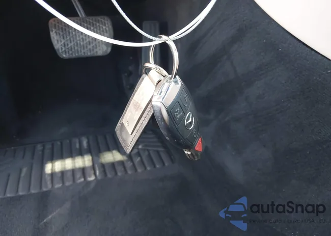 55SWF4JB2JU256657: 43428292