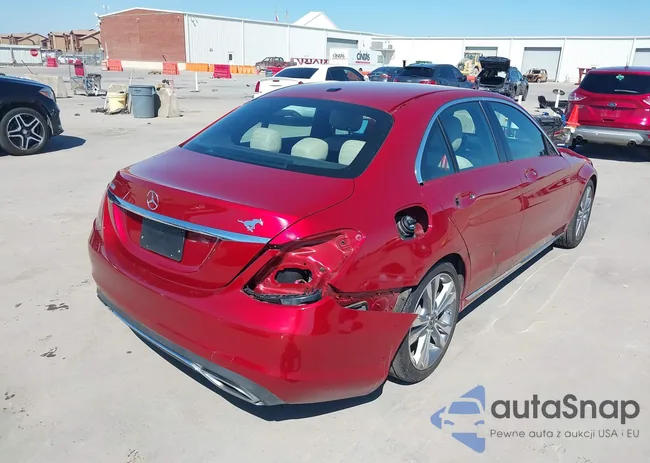 55SWF4JB2JU256657: 43428292