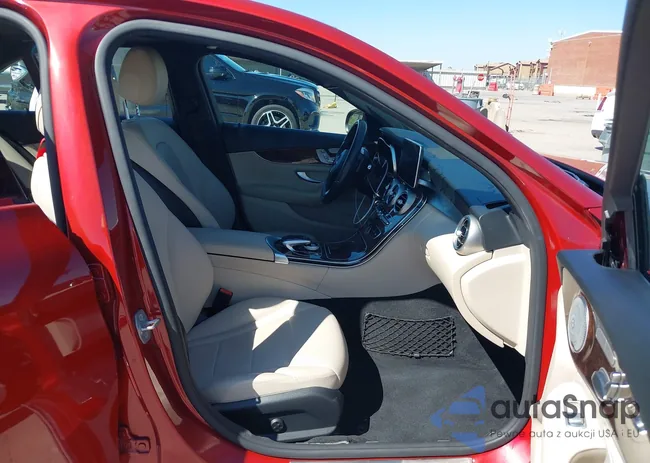 55SWF4JB2JU256657: 43428292