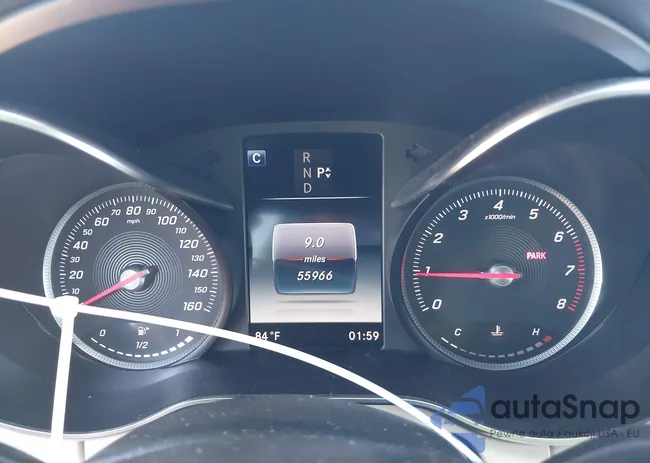 55SWF4JB2JU256657: 43428292