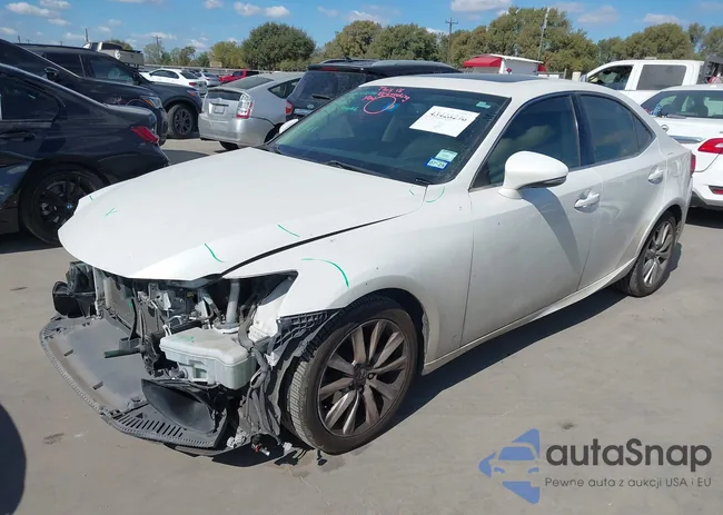 JTHBF1D24E5010919: 43428296