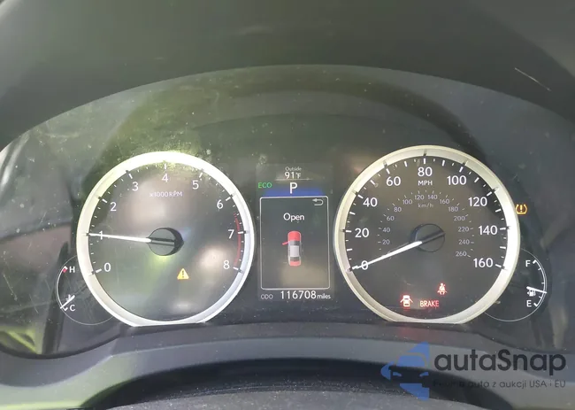 JTHBF1D24E5010919: 43428296