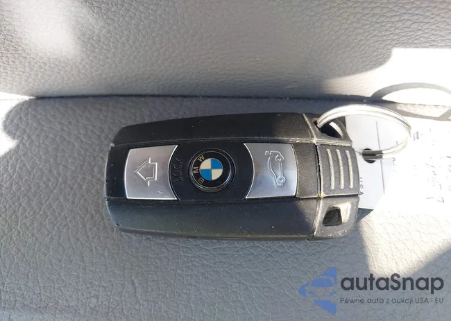 WBAUU3C58BA542827: 43428298