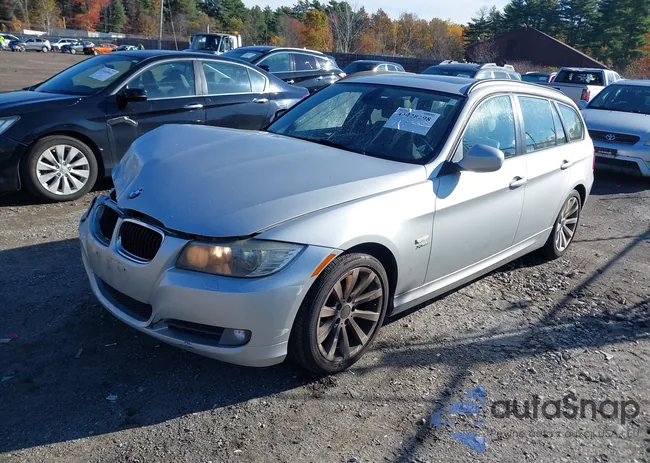 WBAUU3C58BA542827: 43428298