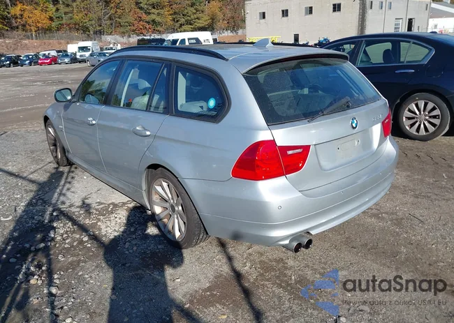 WBAUU3C58BA542827: 43428298