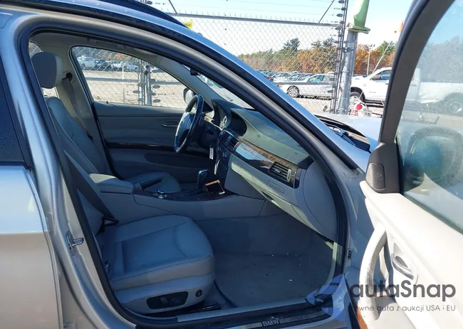 WBAUU3C58BA542827: 43428298