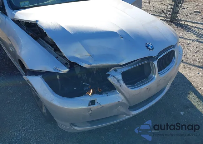 WBAUU3C58BA542827: 43428298