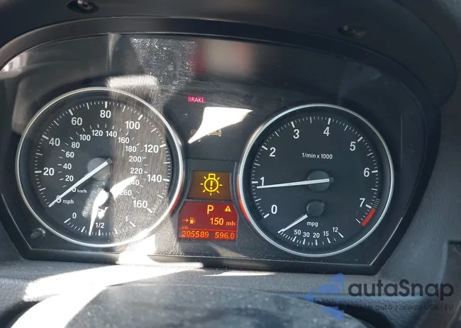 WBAUU3C58BA542827: 43428298