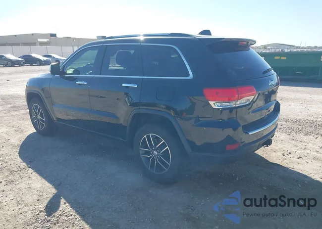 1C4RJEBG9JC140690: 43428301