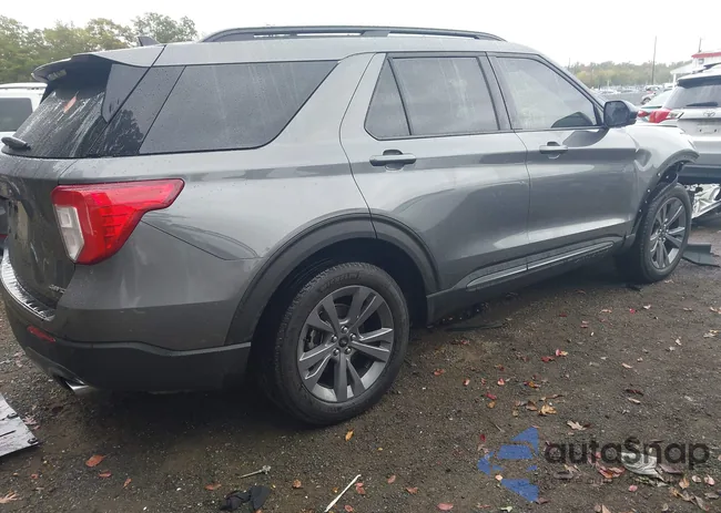 1FMSK8DH6PGA91466: 43428309