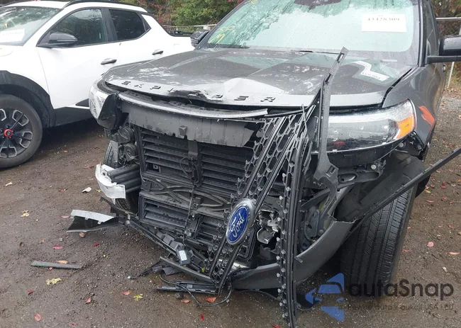 1FMSK8DH6PGA91466: 43428309