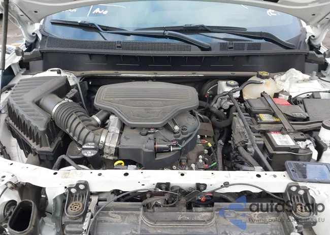 1GYKPERS5LZ130890: 43428316