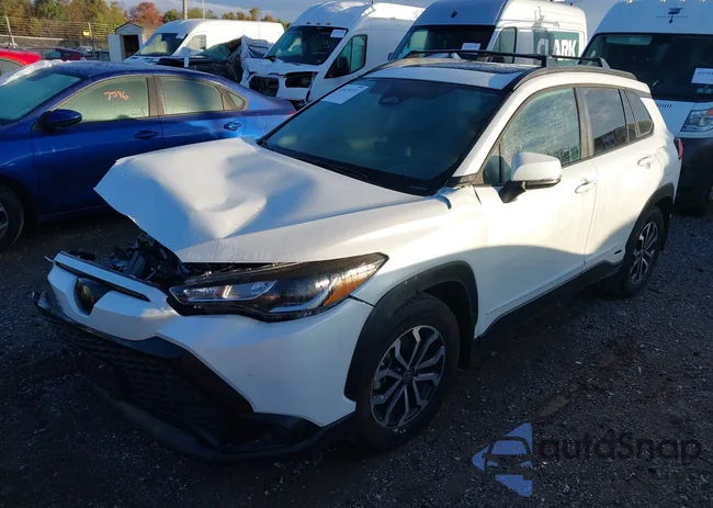 7MUFBABG2RV031576: 43428321