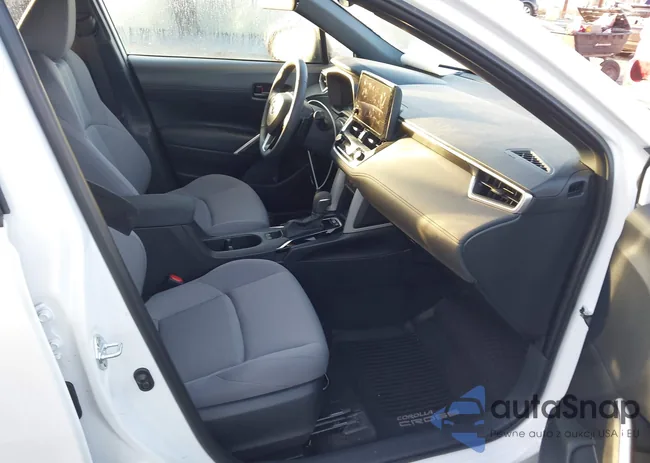 7MUFBABG2RV031576: 43428321