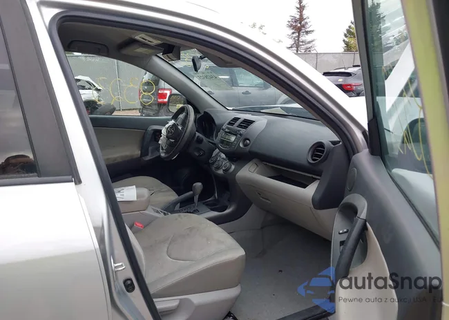 2T3BF4DV4AW051552: 43428323