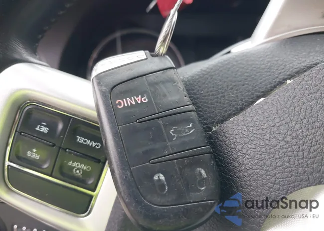 2C3CDXAT1CH305496: 43428332