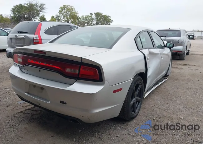 2C3CDXAT1CH305496: 43428332