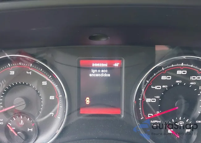 2C3CDXAT1CH305496: 43428332