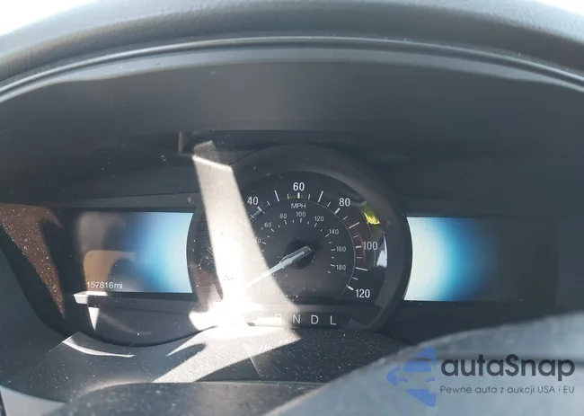 3FA6P0LU0JR127973: 43428335