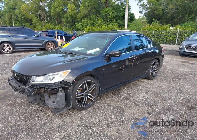 1HGCR2F15HA201592: 43428338