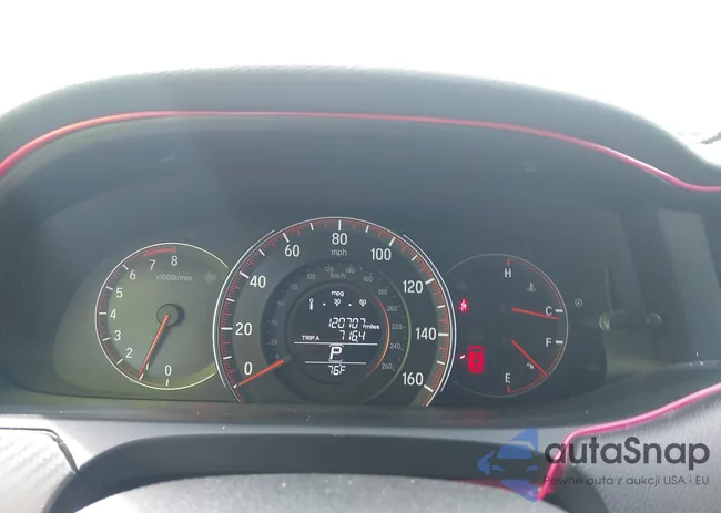 1HGCR2F15HA201592: 43428338