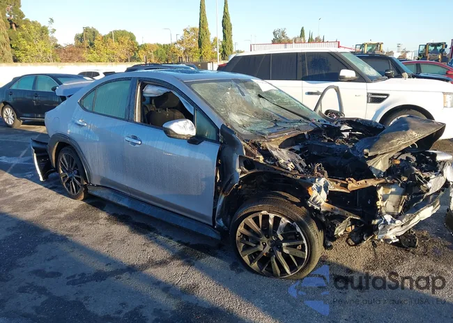 JF1VBAF63N9024125: 43428340